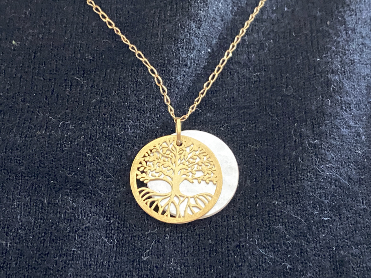 Joia-Art-Rei - 10.jpeg