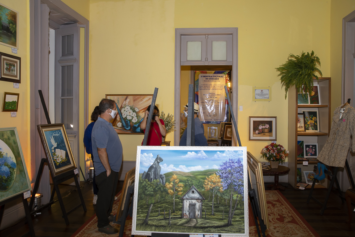 20201023-Casa-Madre-Roselli-Mostra-Quadros-0140.jpg