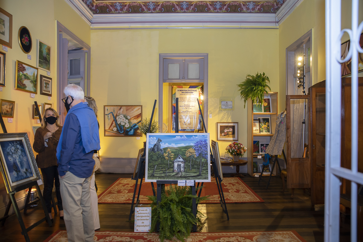 20201023-Casa-Madre-Roselli-Mostra-Quadros-0075.jpg