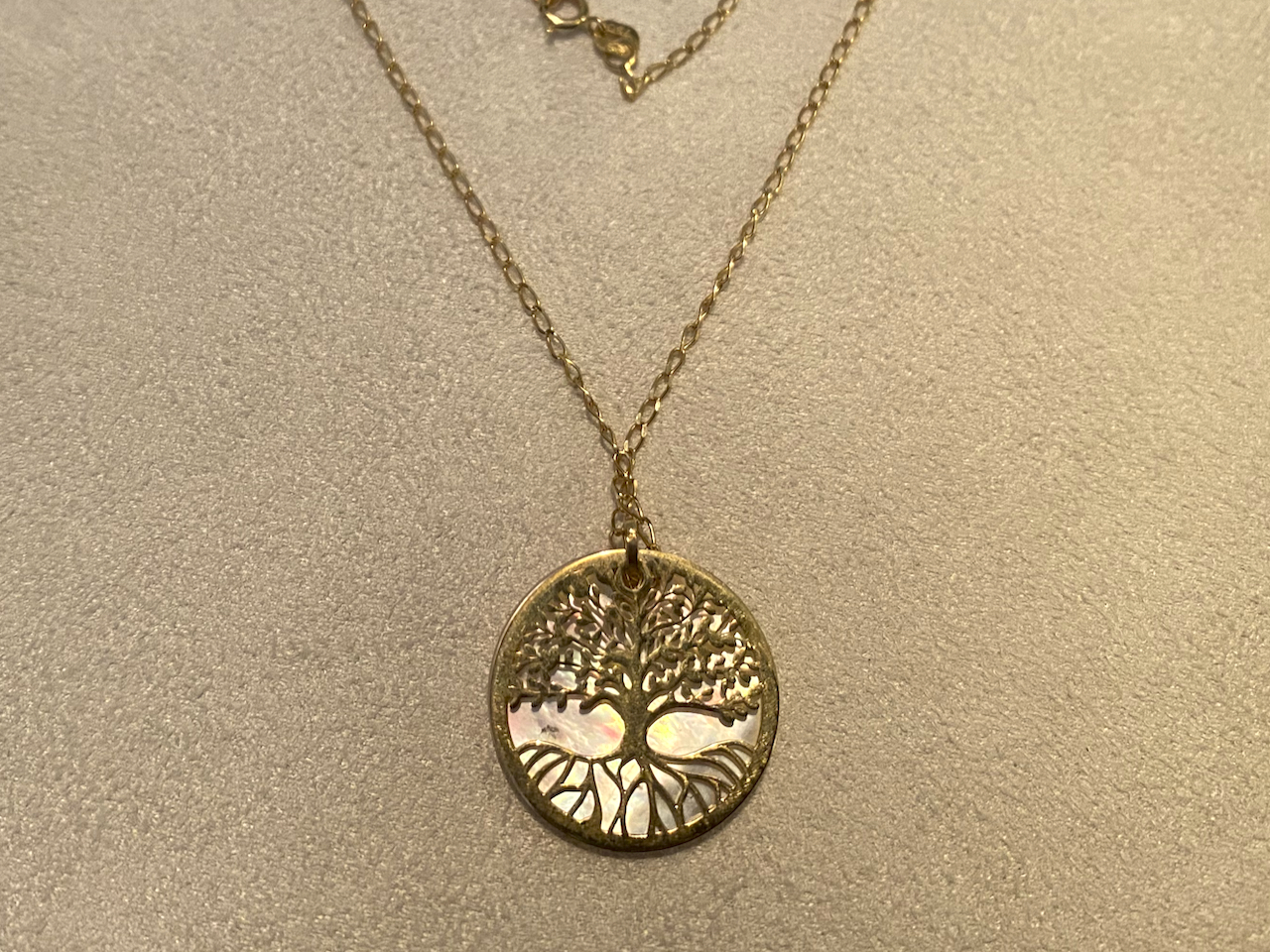 Joia-Art-Rei - 4.jpeg