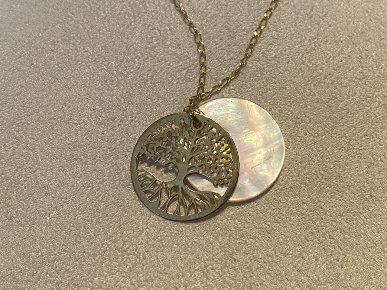 Joia-Art-Rei - 5.jpeg