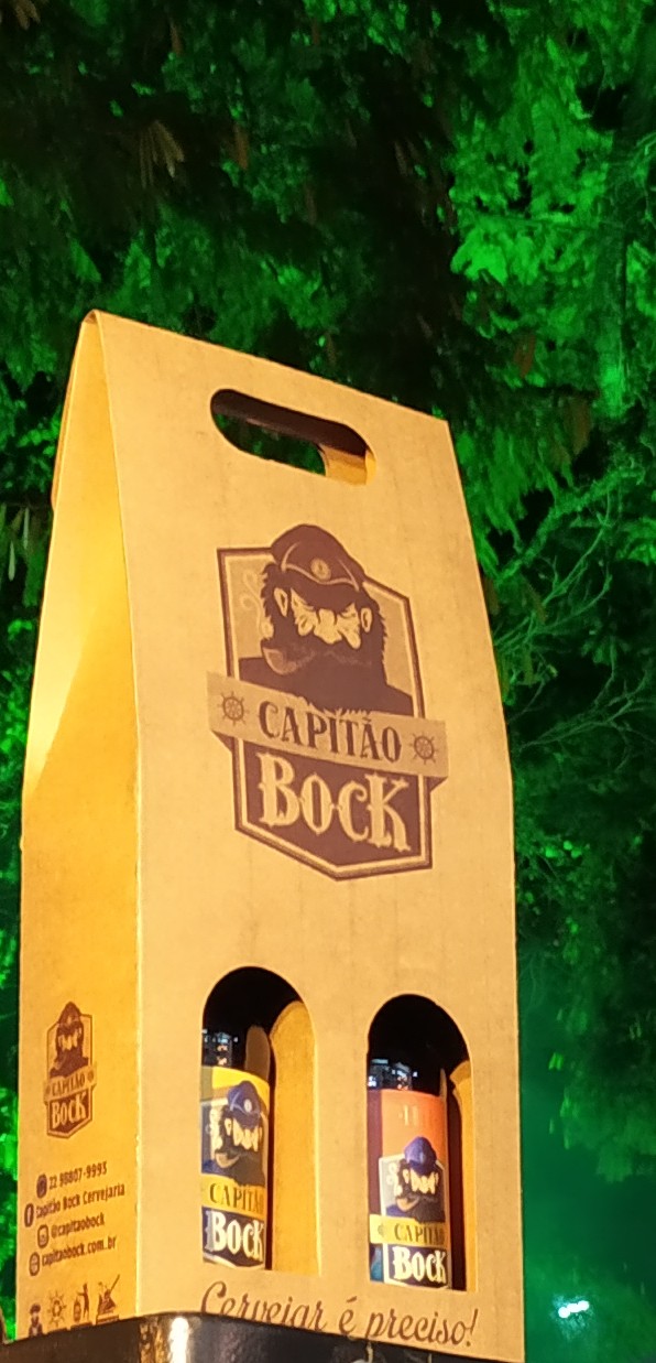 KIT Capital Bock.jpg