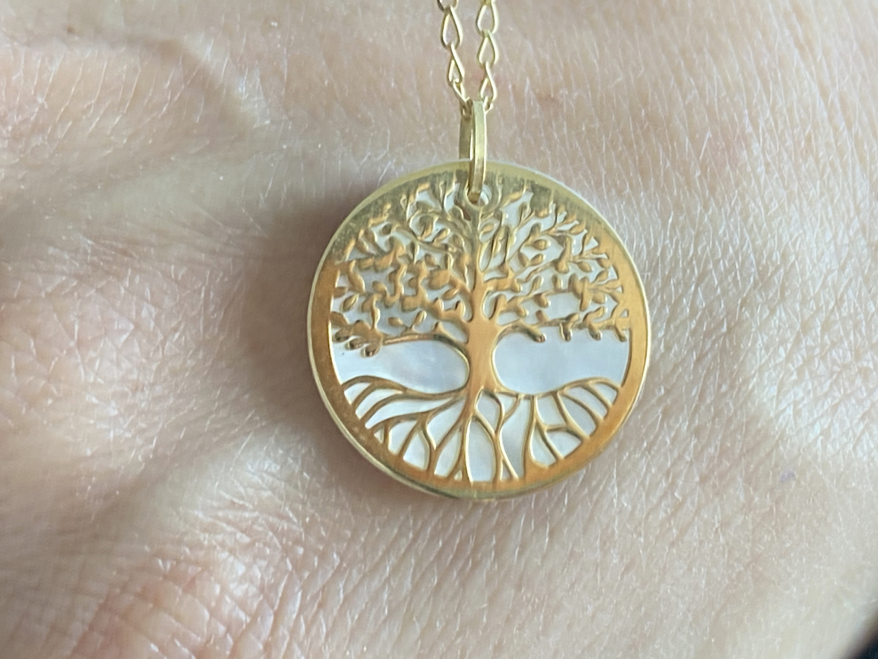 Joia-Art-Rei - 8.jpeg