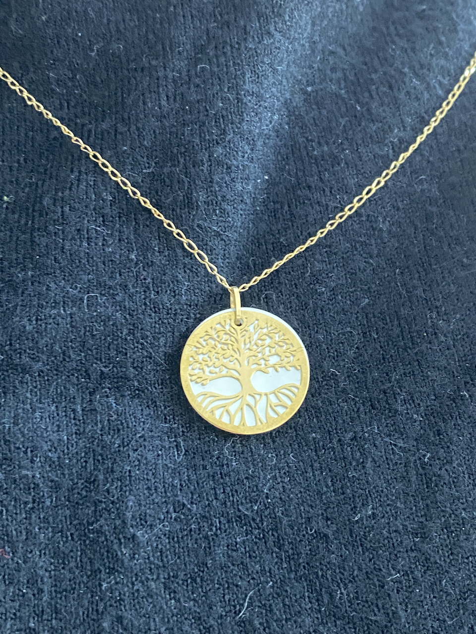 Joia-Art-Rei - 9.jpeg