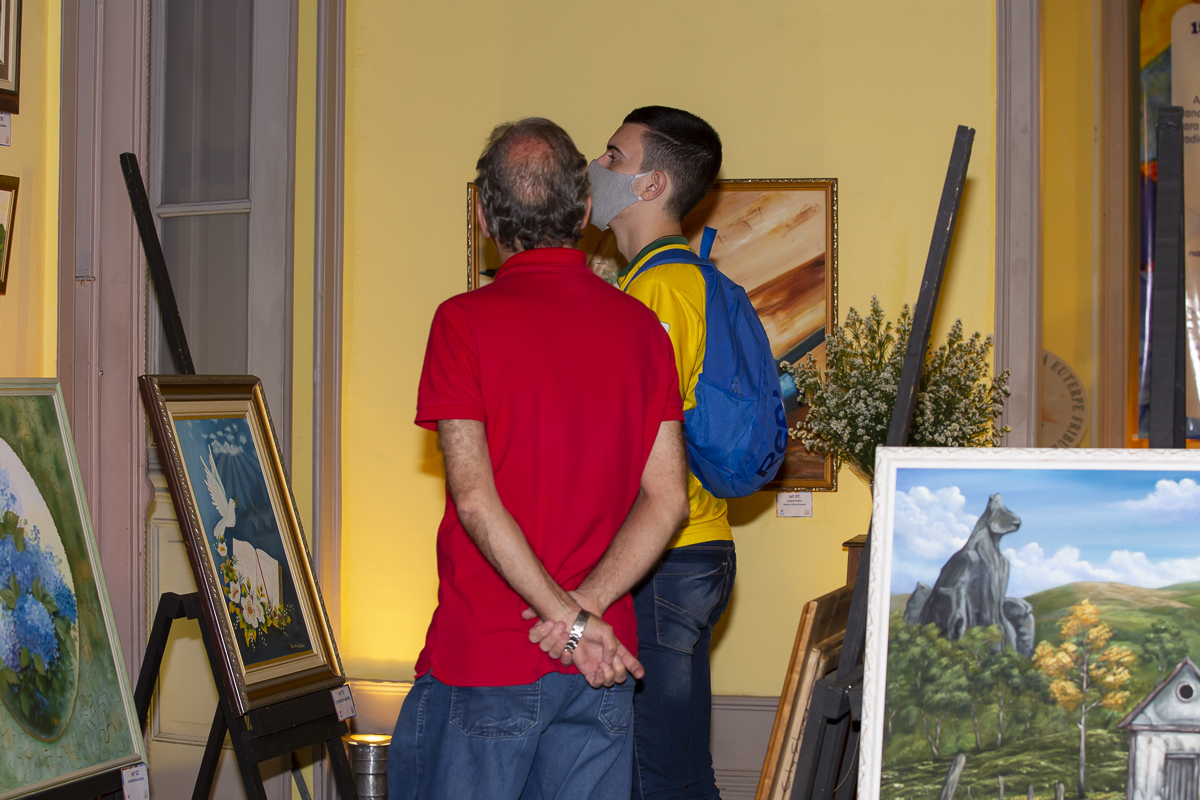 20201023-Casa-Madre-Roselli-Mostra-Quadros-0137.jpg