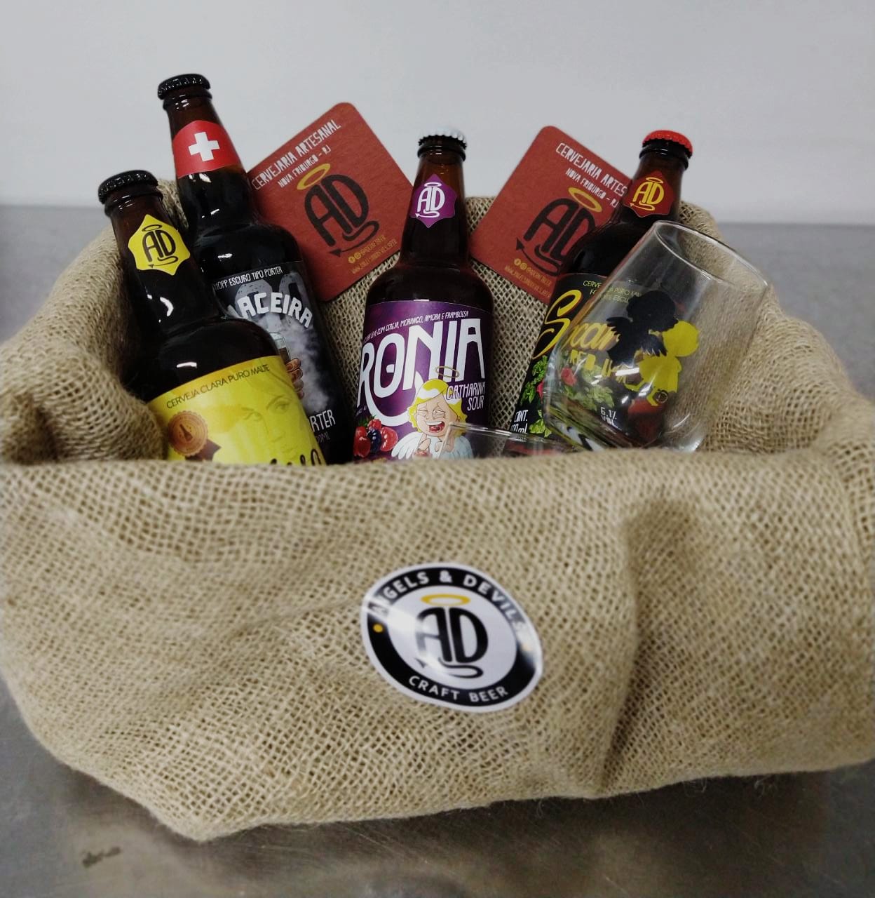 KIT AD Craft Beer.jpg