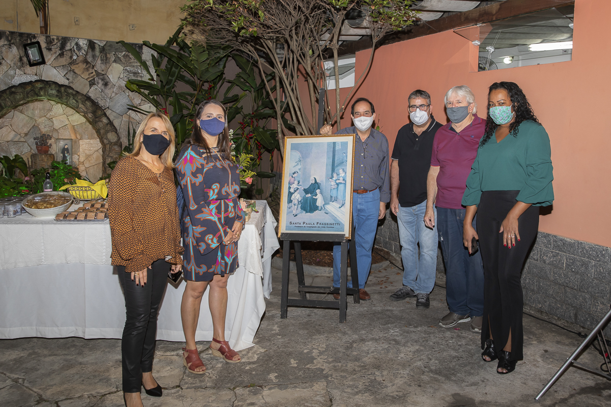 20201023-Casa-Madre-Roselli-Mostra-Quadros-0102.jpg