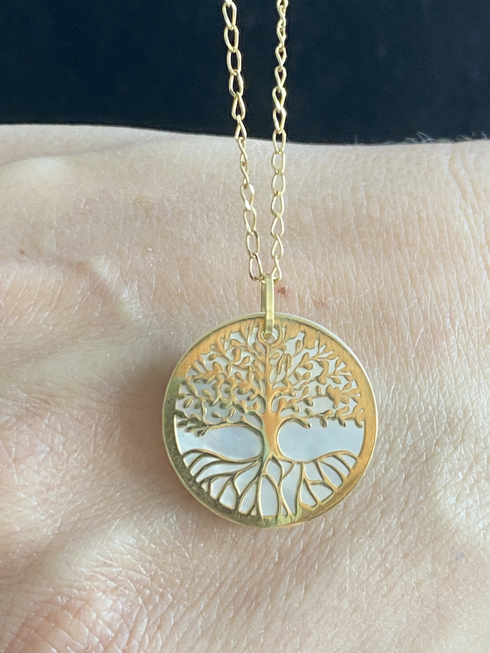 Joia-Art-Rei - 7.jpeg