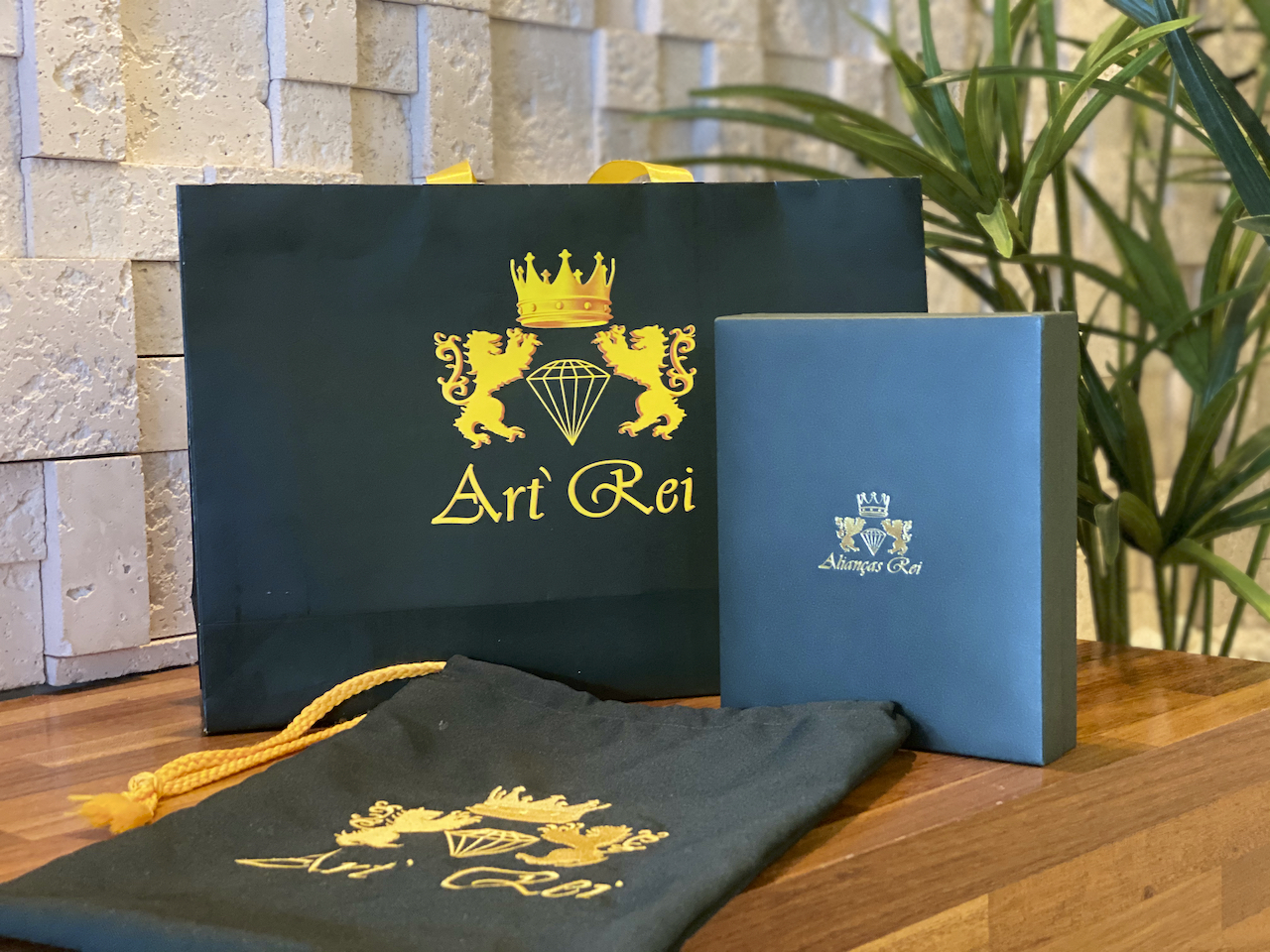 Joia-Art-Rei - 1.jpeg