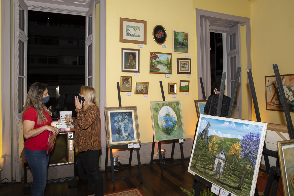 20201023-Casa-Madre-Roselli-Mostra-Quadros-0147.jpg