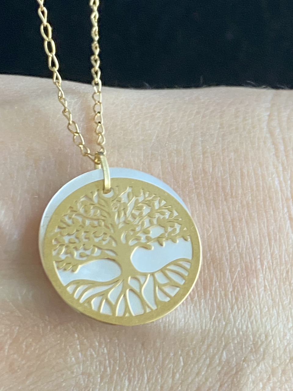 Joia-Art-Rei - 6.jpeg