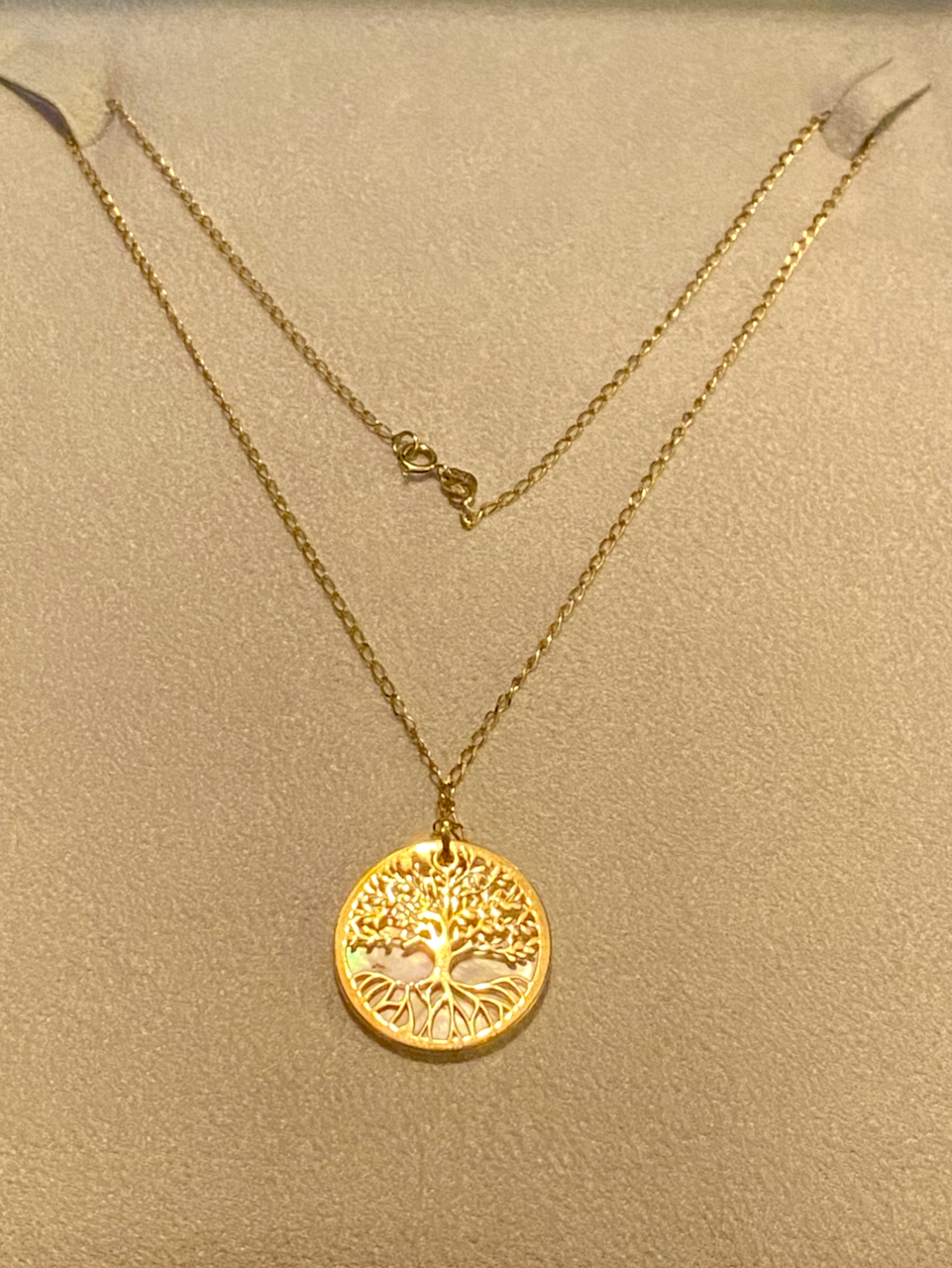 Joia-Art-Rei - 3.jpeg