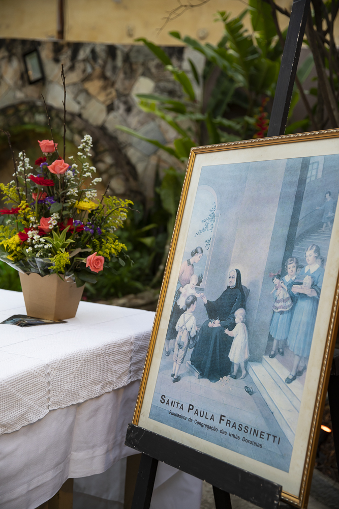 20201023-Casa-Madre-Roselli-Mostra-Quadros-0024.jpg