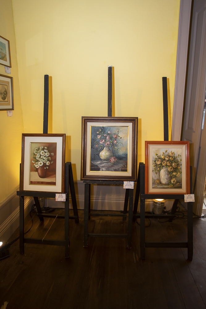 20201023-Casa-Madre-Roselli-Mostra-Quadros-0006.jpg